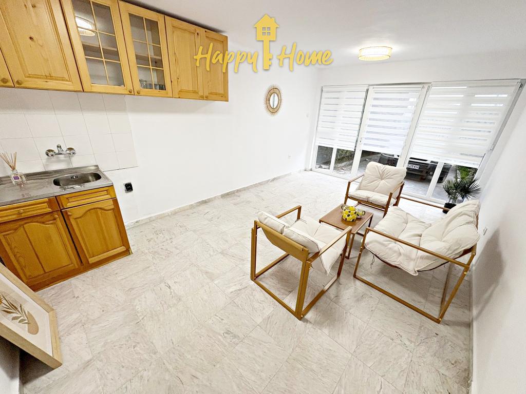 Квартира в Святом Власе, Болгария, 136 м² - фото 15