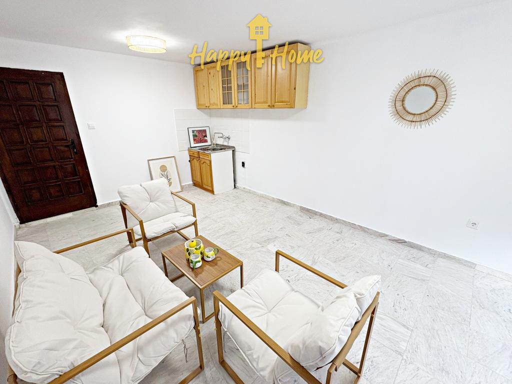 Квартира в Святом Власе, Болгария, 136 м² - фото 16