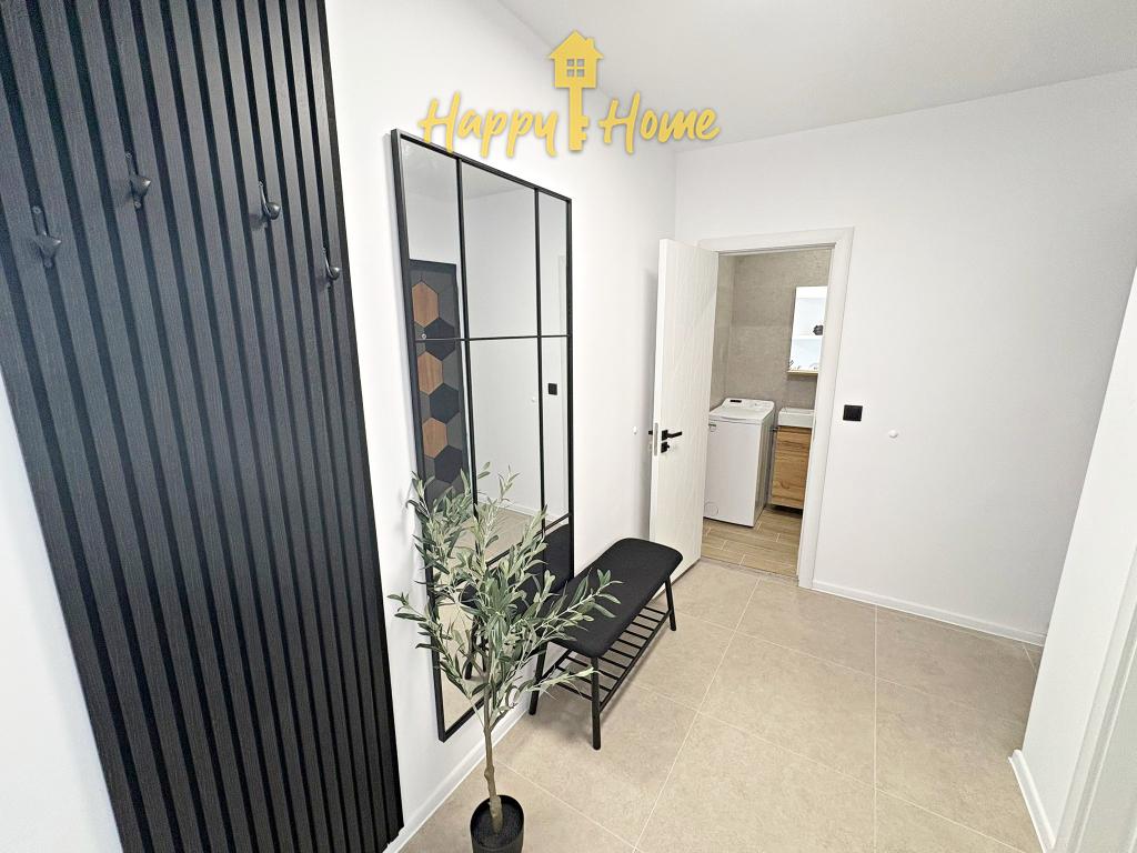 Квартира в Святом Власе, Болгария, 136 м² - фото 10