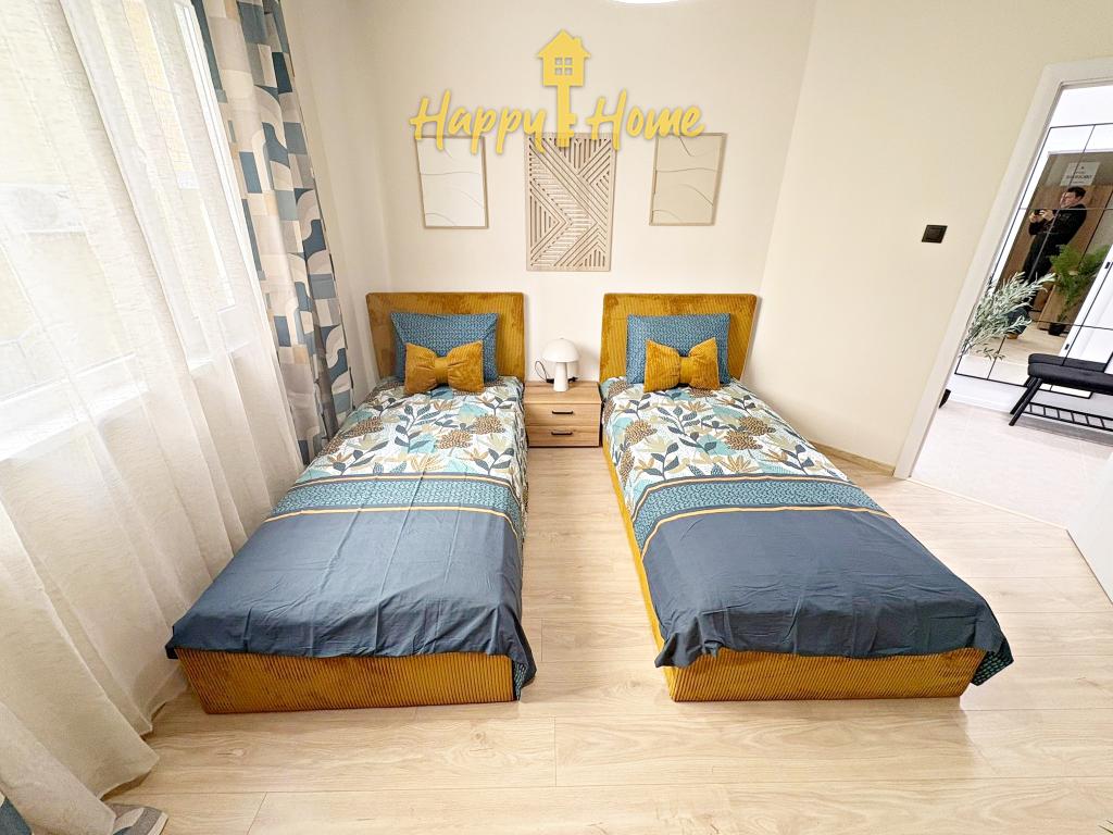 Квартира в Святом Власе, Болгария, 136 м² - фото 11