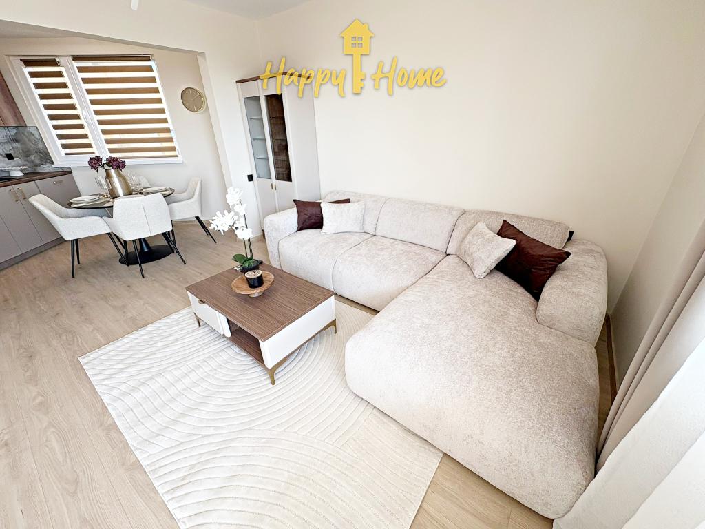 Квартира в Святом Власе, Болгария, 136 м² - фото 5