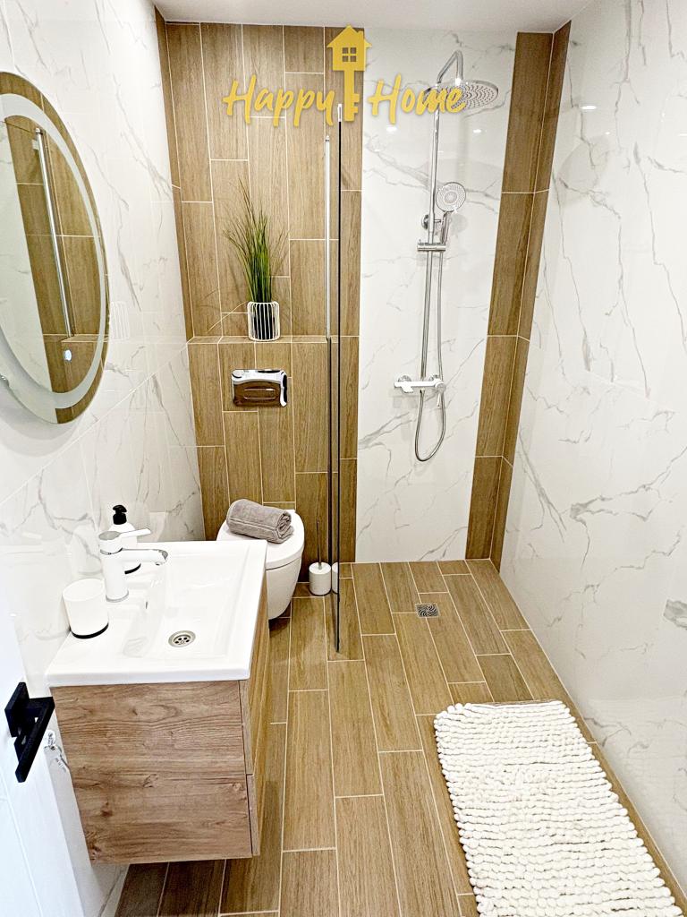 Квартира в Святом Власе, Болгария, 136 м² - фото 13