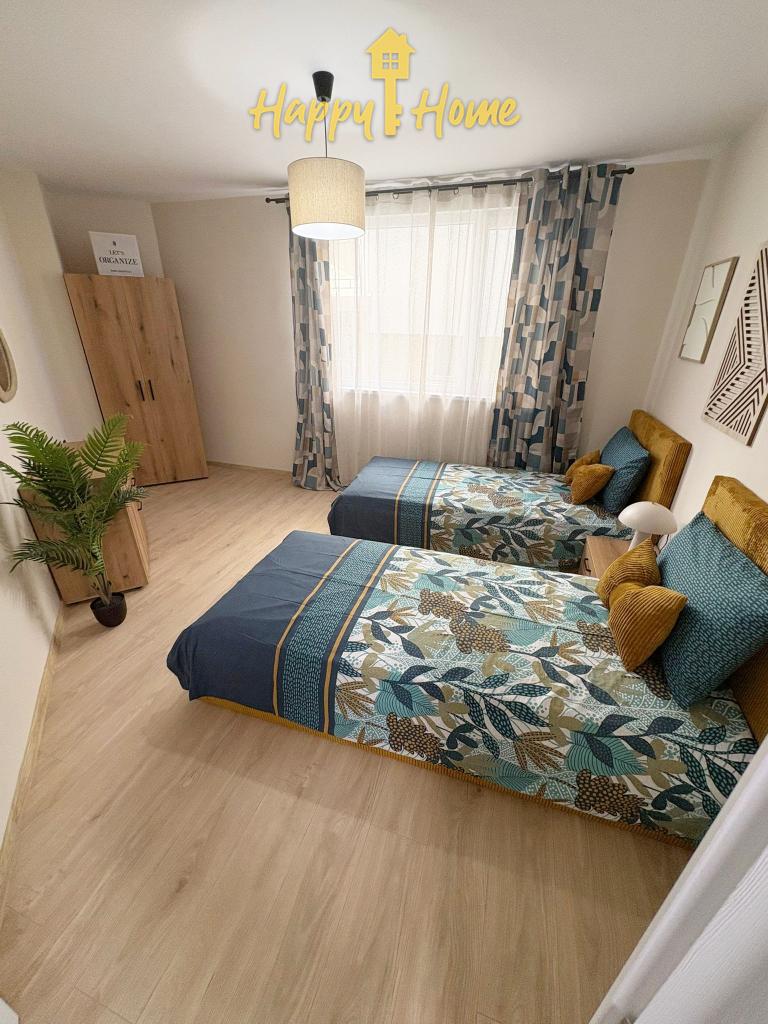 Квартира в Святом Власе, Болгария, 136 м² - фото 12