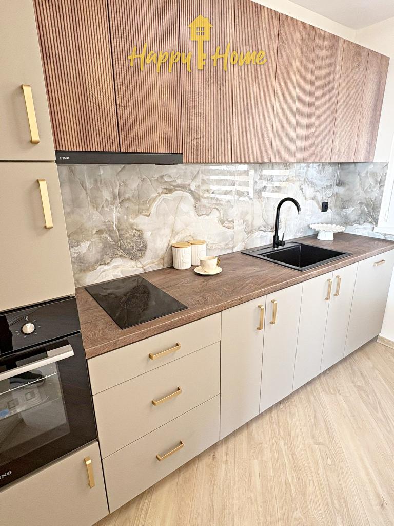 Квартира в Святом Власе, Болгария, 136 м² - фото 7