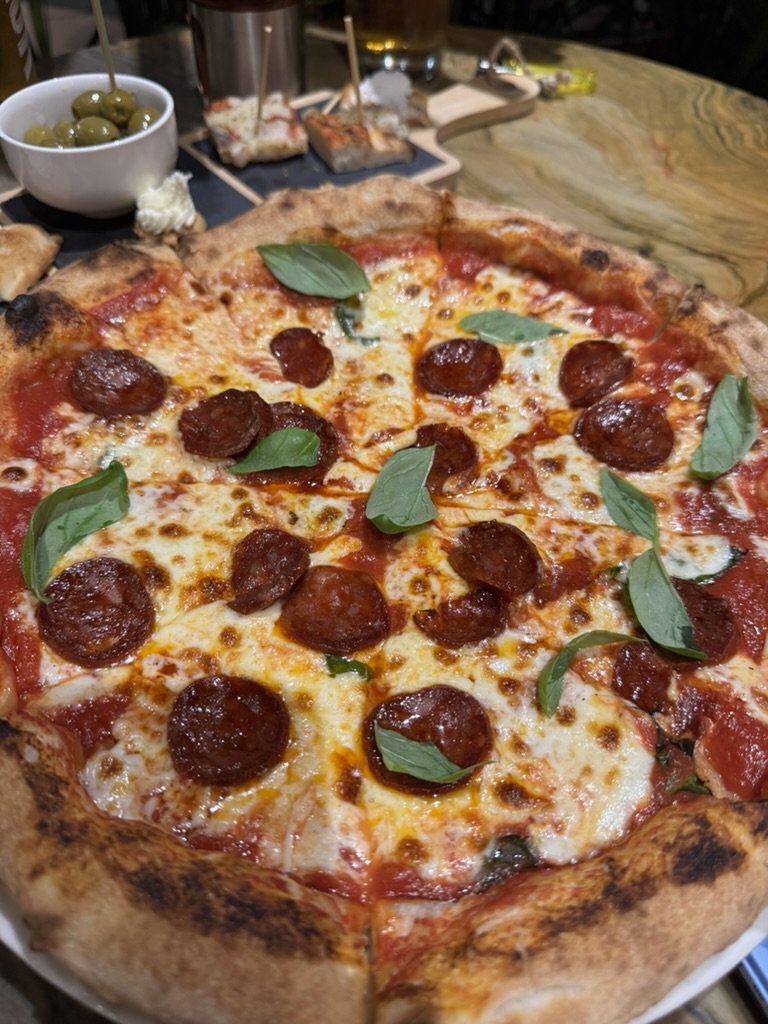 Кафе, ресторан в Хельсинки, Финляндия, 80 м² - фото 1