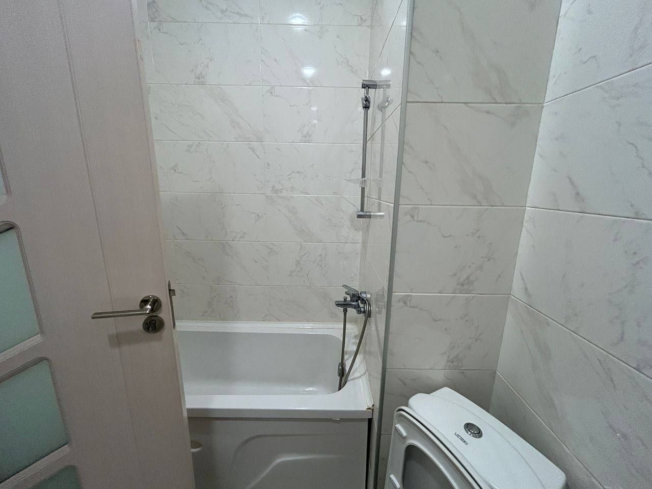 Квартира в Тбилиси, Грузия, 53 м² - фото 6