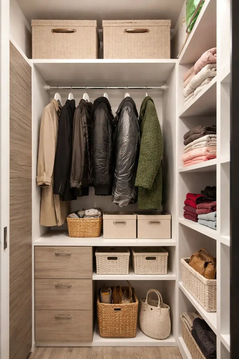 Квартира в Тбилиси, Грузия, 95 м² - фото 5