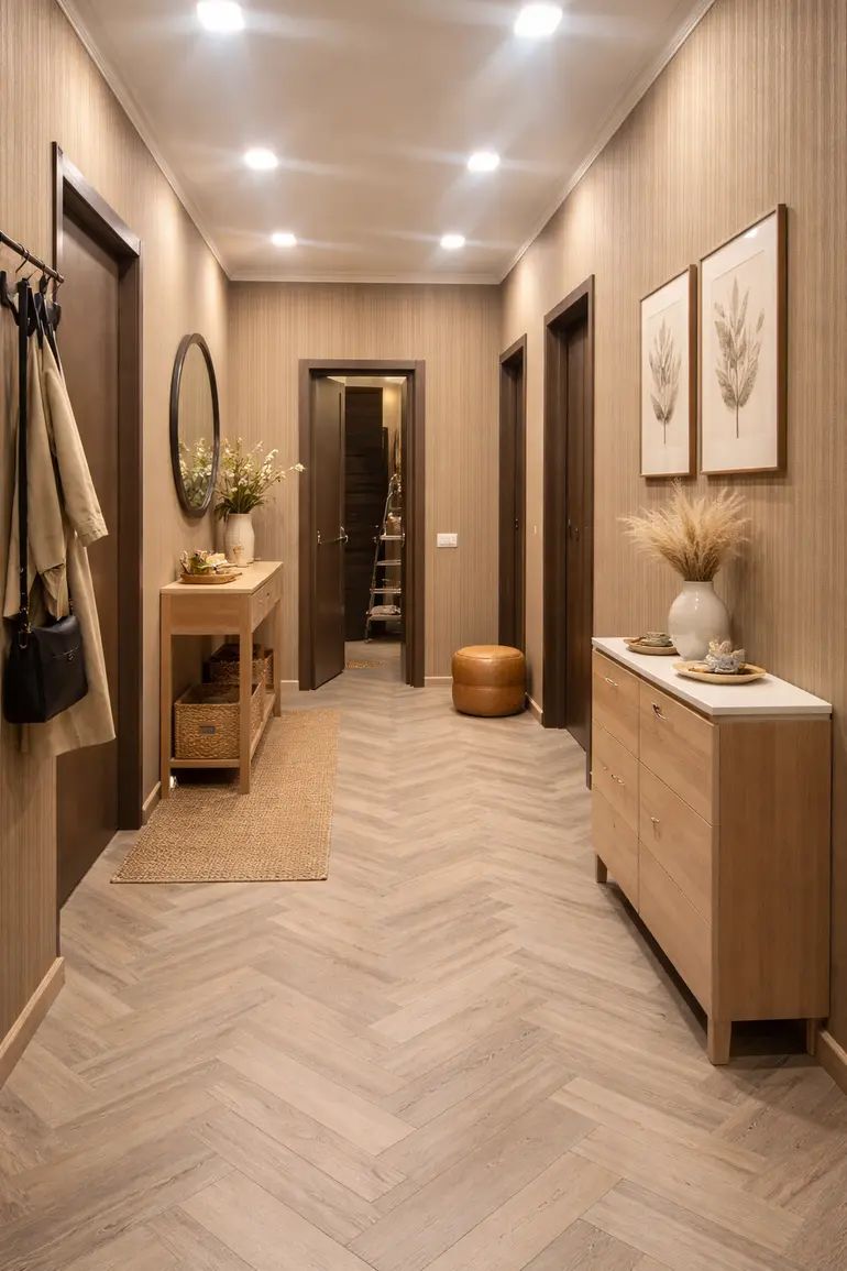 Квартира в Тбилиси, Грузия, 95 м² - фото 6