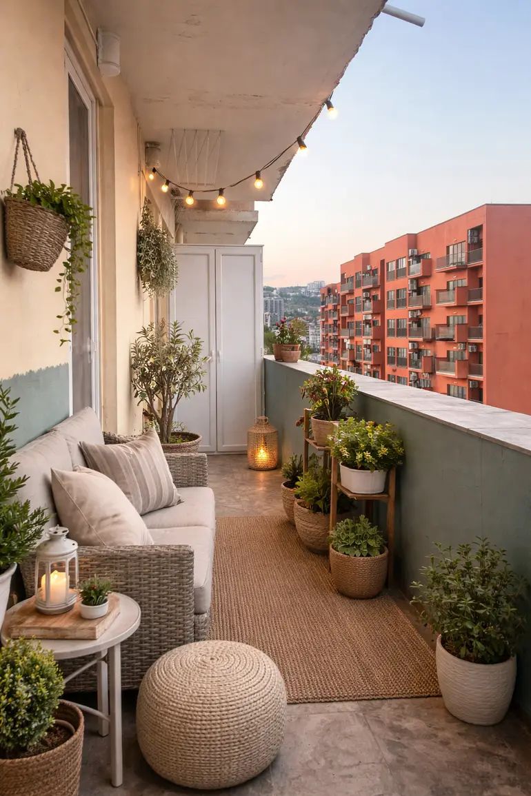 Квартира в Тбилиси, Грузия, 95 м² - фото 7