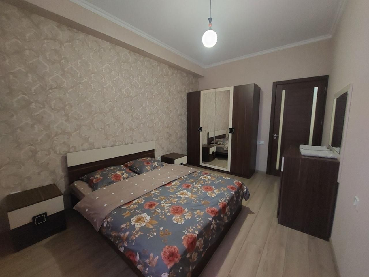 Квартира в Тбилиси, Грузия, 65 м² - фото 3