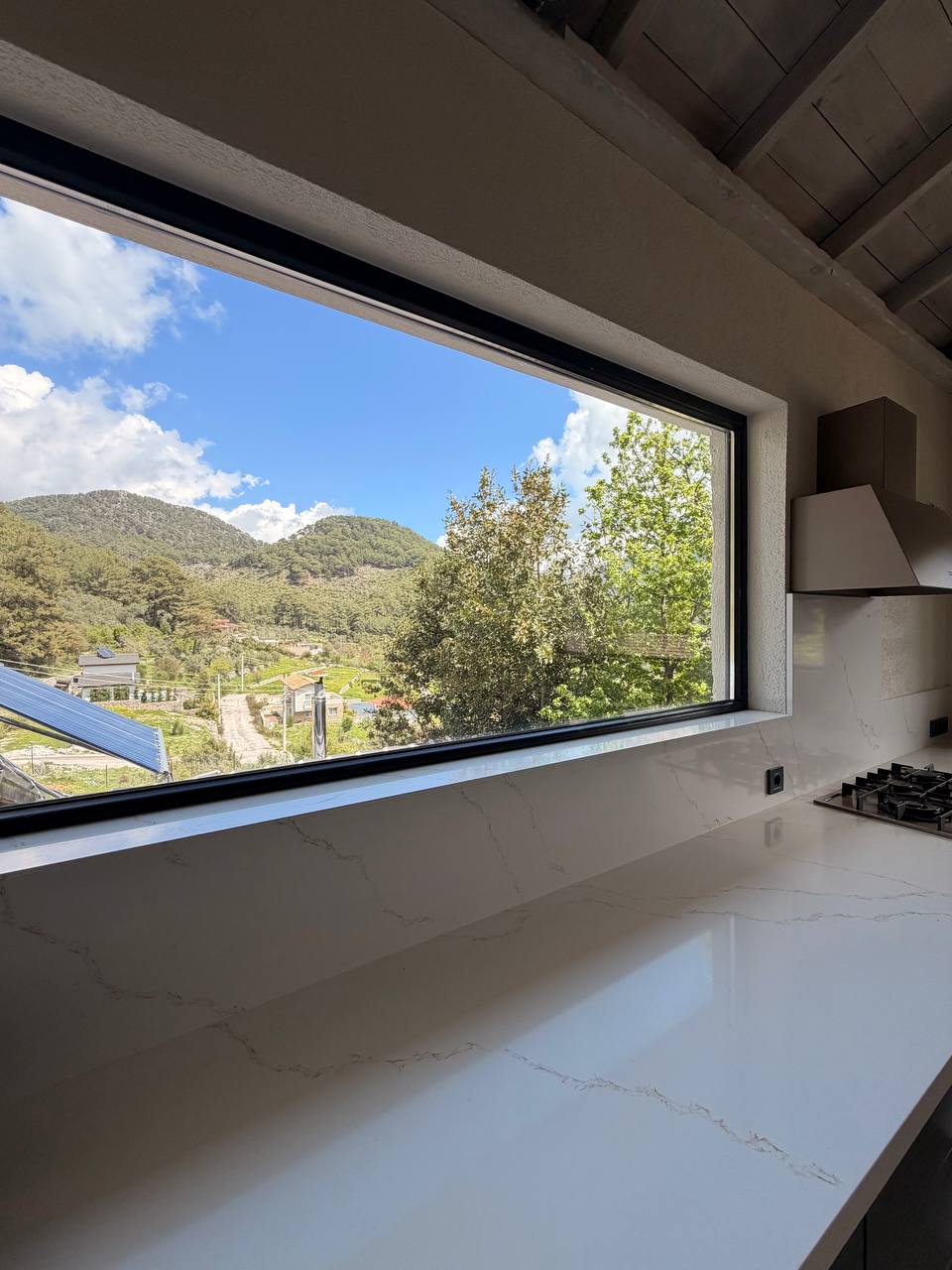 Вилла в Фетхие, Турция, 300 м² - фото 18