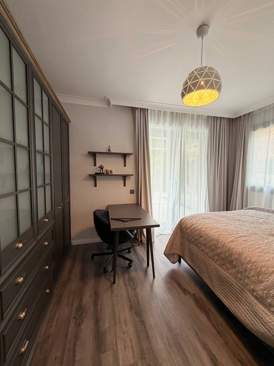 Вилла в Фетхие, Турция, 300 м² - фото 12