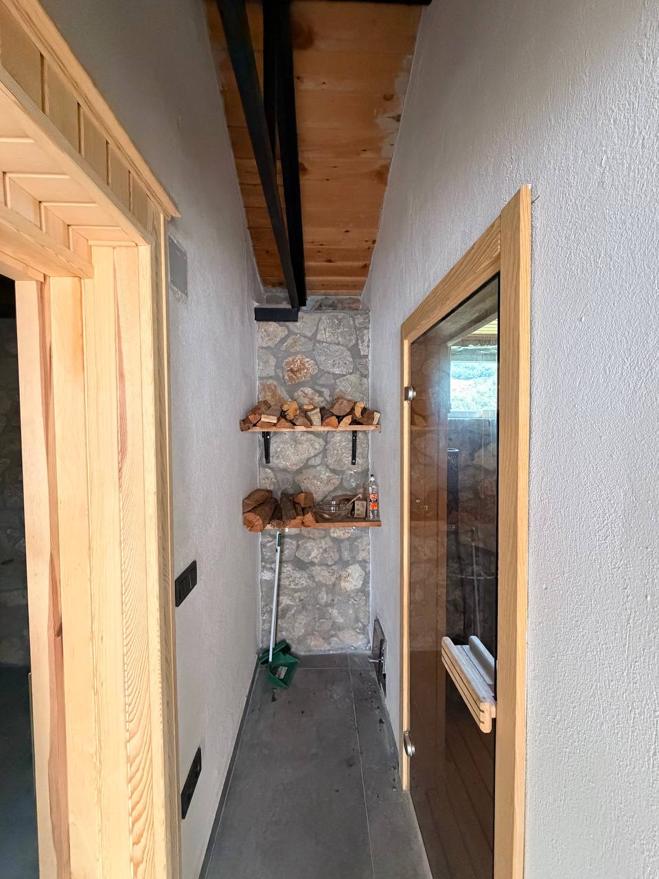 Вилла в Фетхие, Турция, 300 м² - фото 10