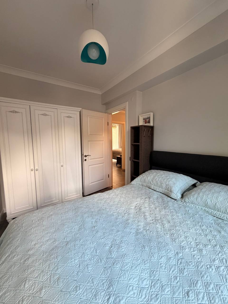 Вилла в Фетхие, Турция, 300 м² - фото 14