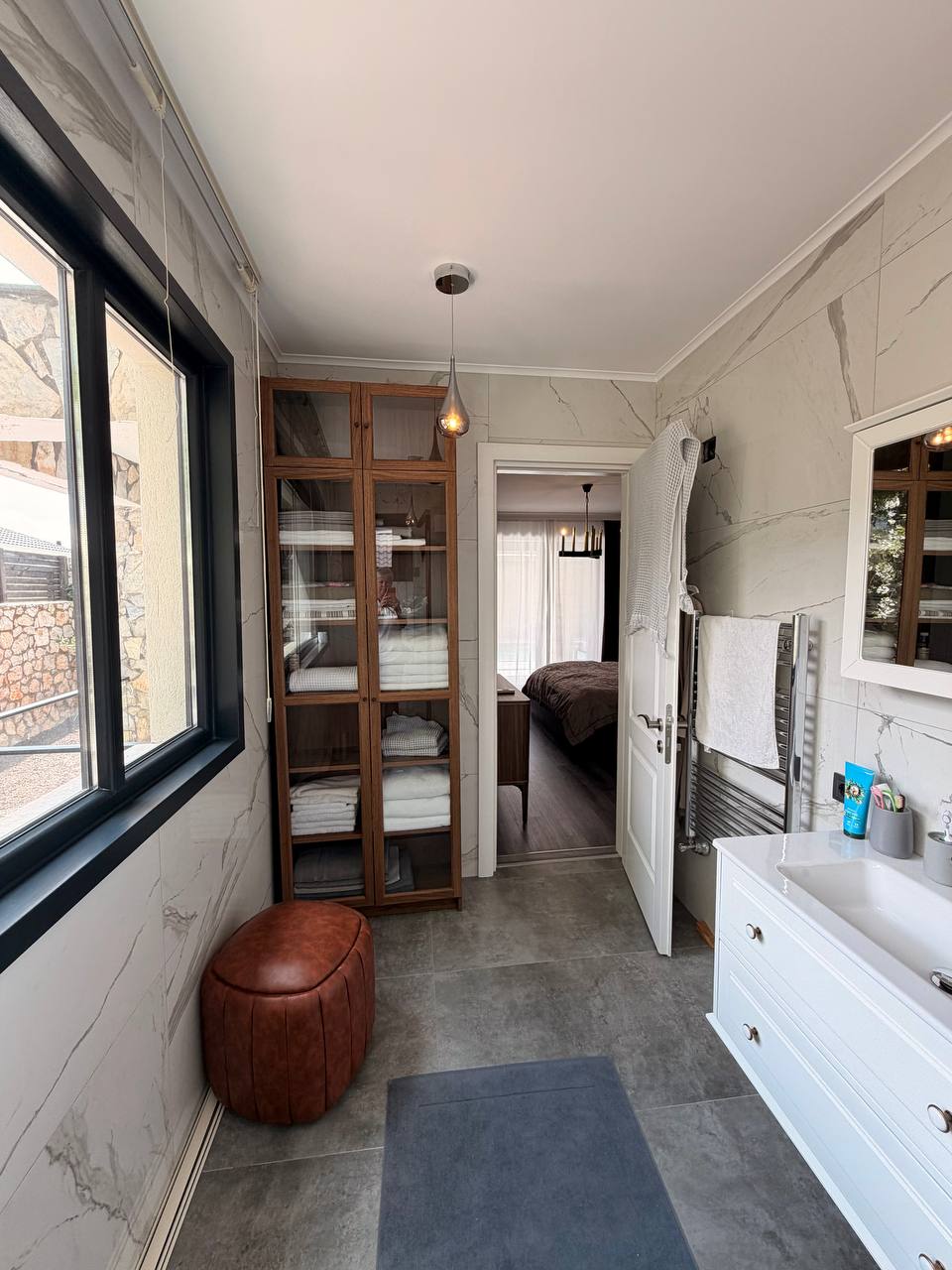 Вилла в Фетхие, Турция, 300 м² - фото 13