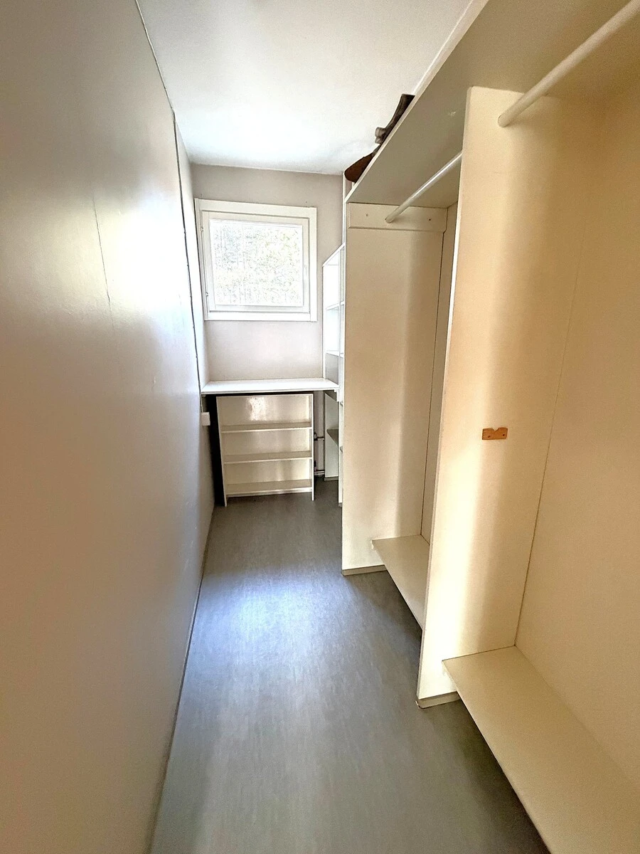 Квартира в Хейнола, Финляндия, 59.5 м² - фото 9