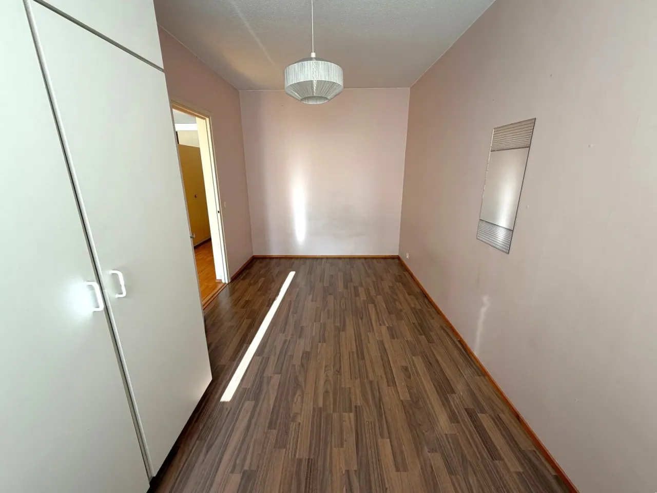 Квартира в Хейнола, Финляндия, 59.5 м² - фото 8