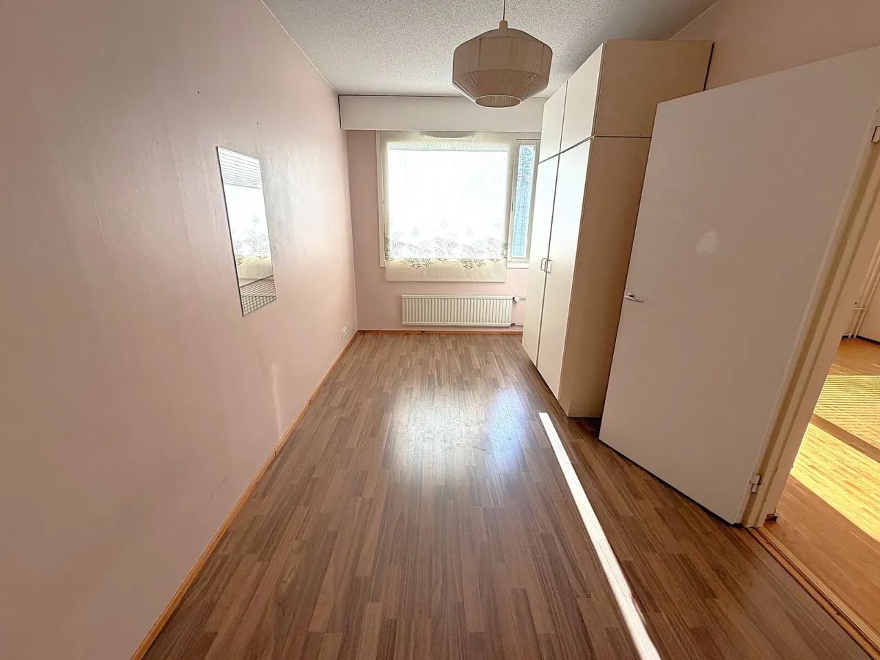 Квартира в Хейнола, Финляндия, 59.5 м² - фото 7