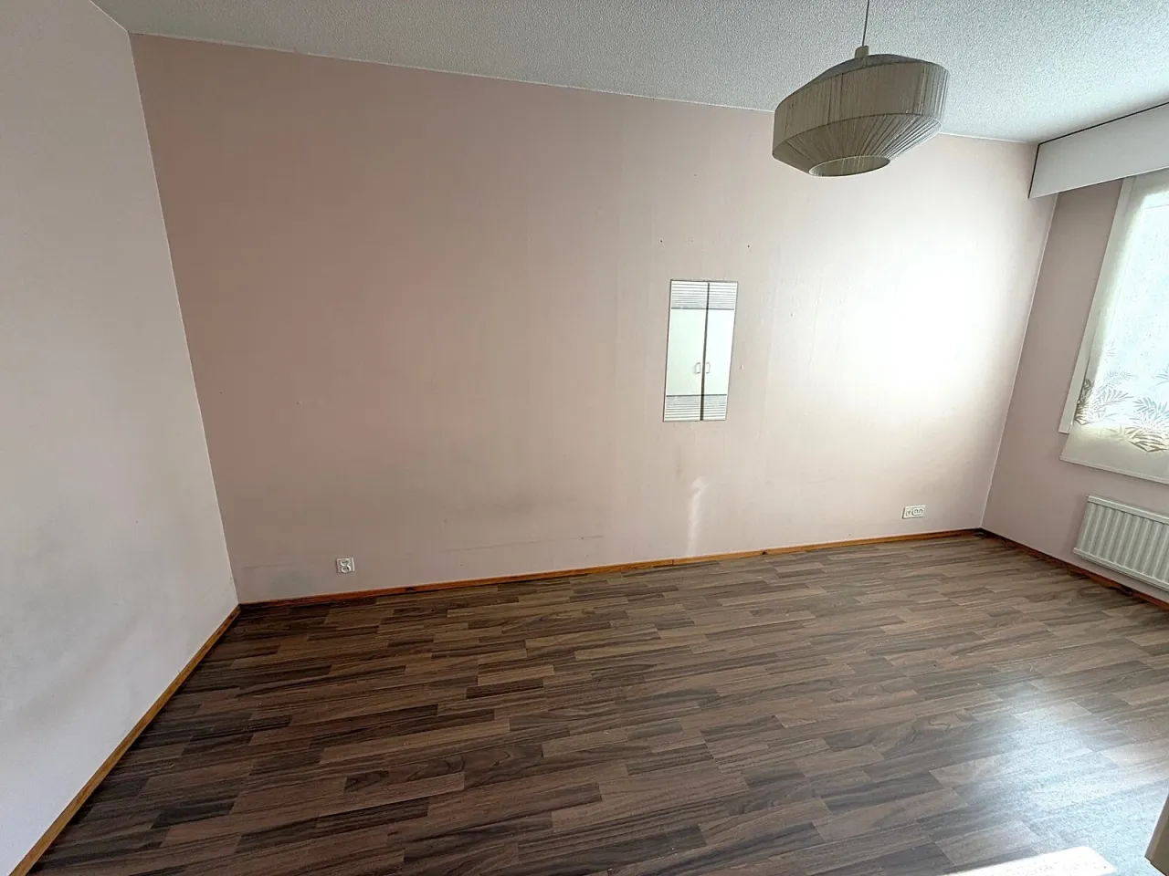 Квартира в Хейнола, Финляндия, 59.5 м² - фото 6