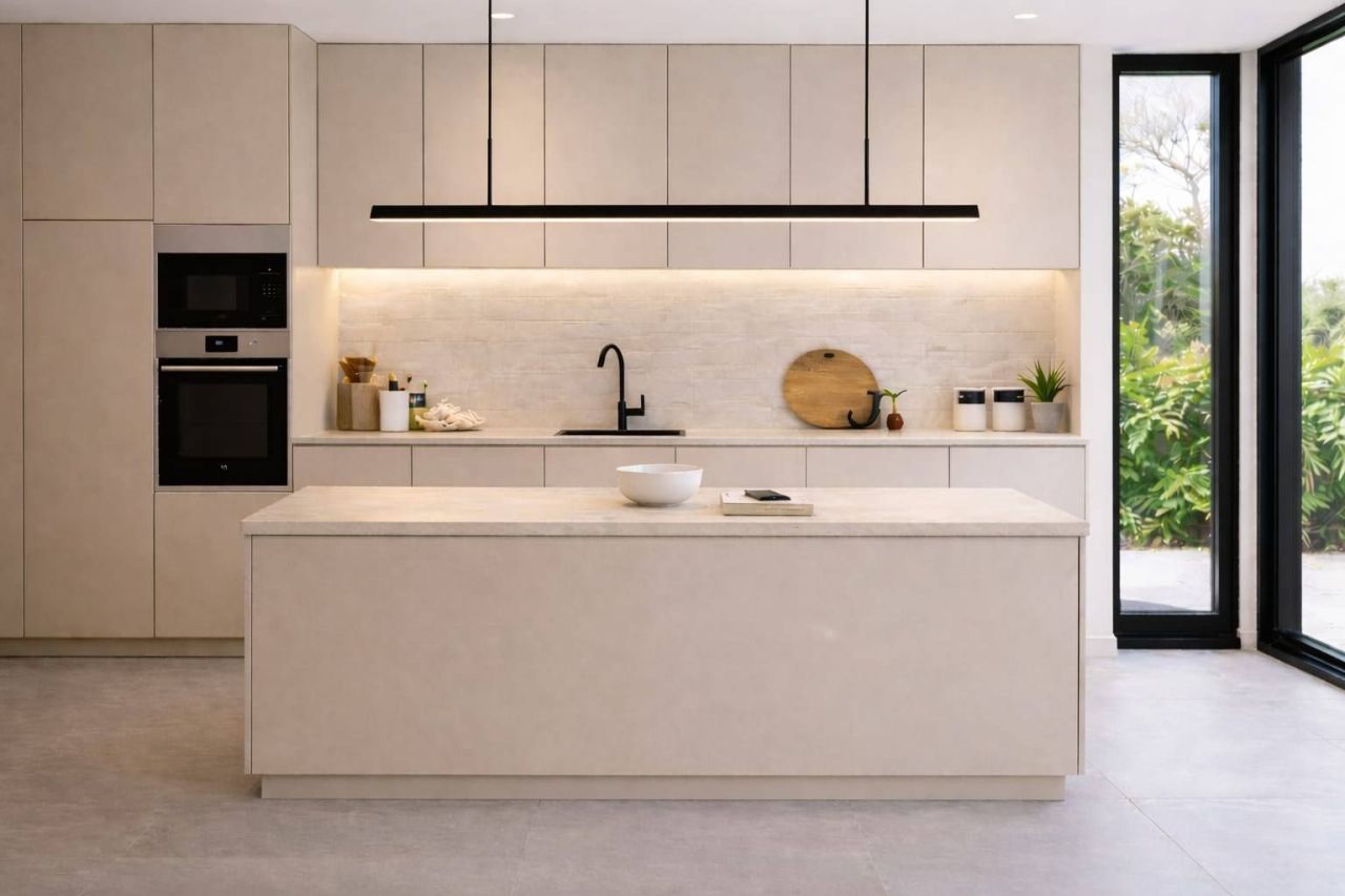 Вилла в Краби, Таиланд, 389 м² - фото 5