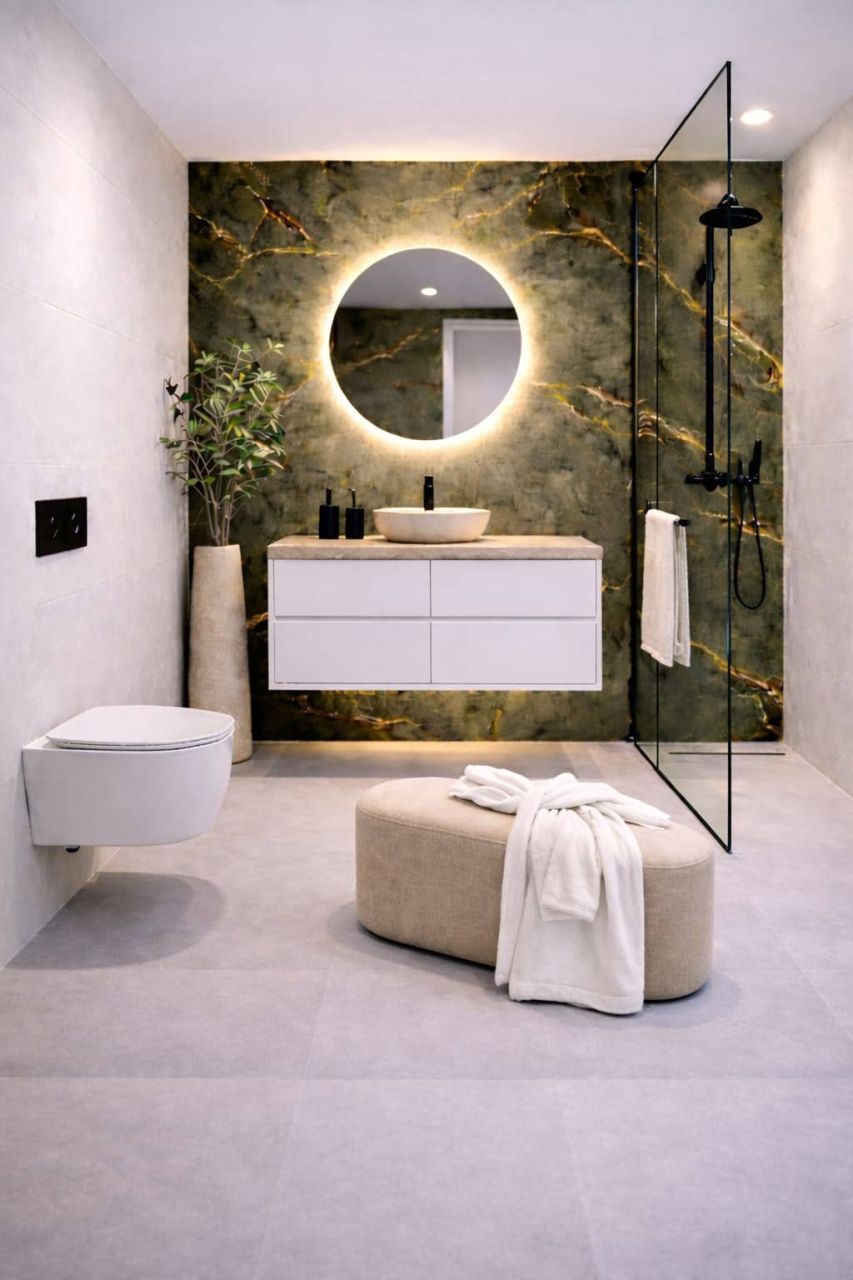 Вилла в Краби, Таиланд, 389 м² - фото 8