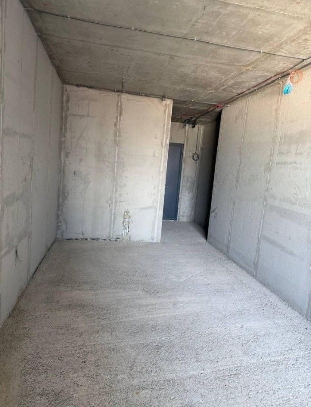 Студия в Батуми, Грузия, 36 м² - фото 2