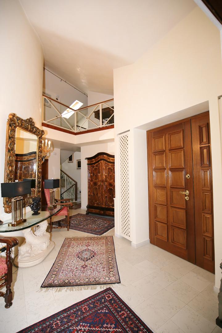 Вилла Fagagna, Италия, 746 м² - фото 7