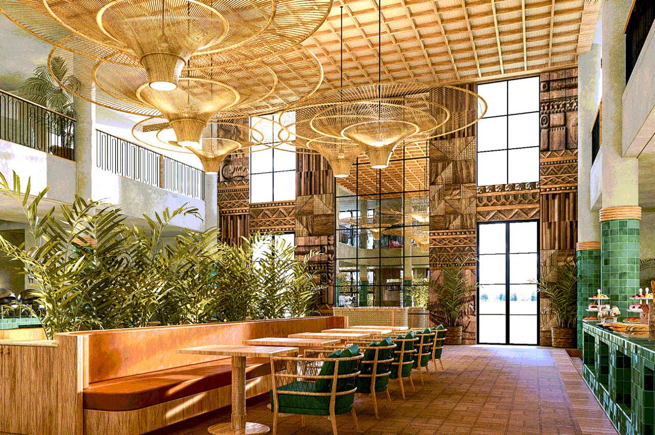 Апартаменты в Буките, Индонезия - фото 6