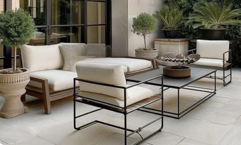 Квартира в Женеве, Швейцария, 200 м² - фото 1