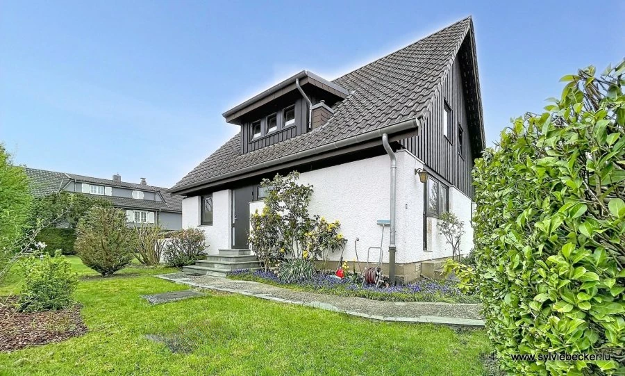 Квартира в Люксембурге, Люксембург, 175 м² - фото 1