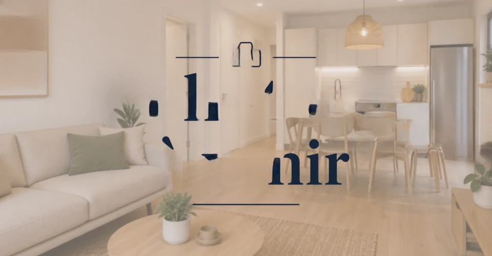 Квартира в Женеве, Швейцария, 76 м² - фото 1