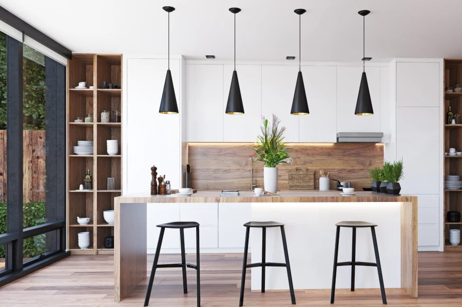 Квартира в Люксембурге, Люксембург, 110 м² - фото 1