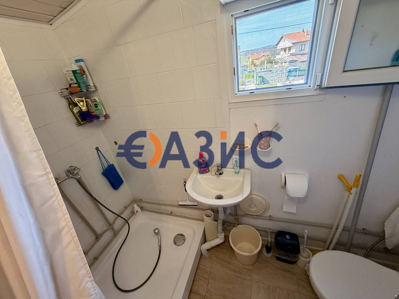 Апартаменты в Порой, Болгария, 32 м² - фото 6