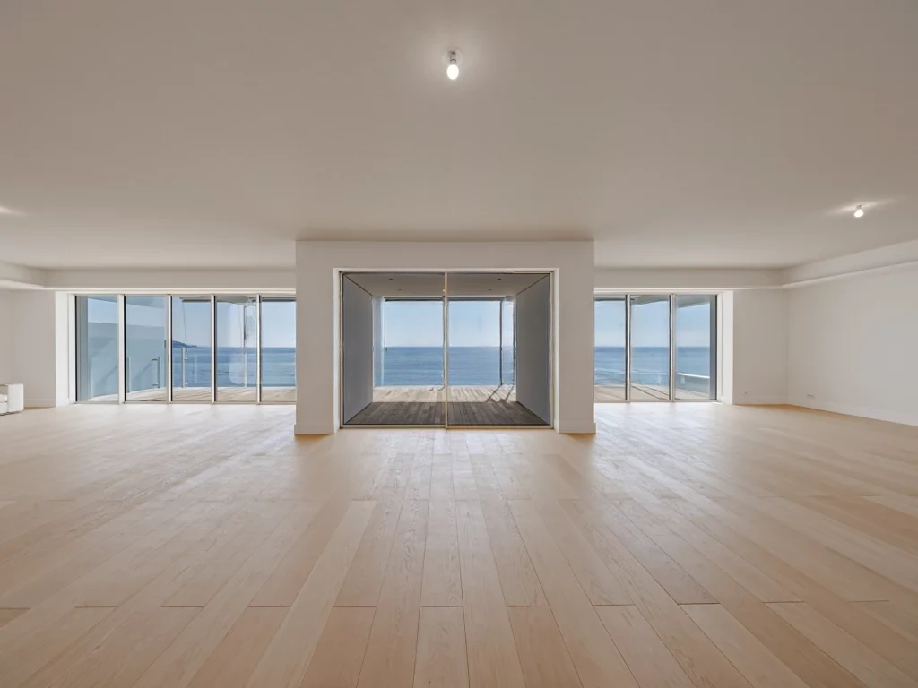 Квартира в Монако, Монако, 679 м² - фото 1