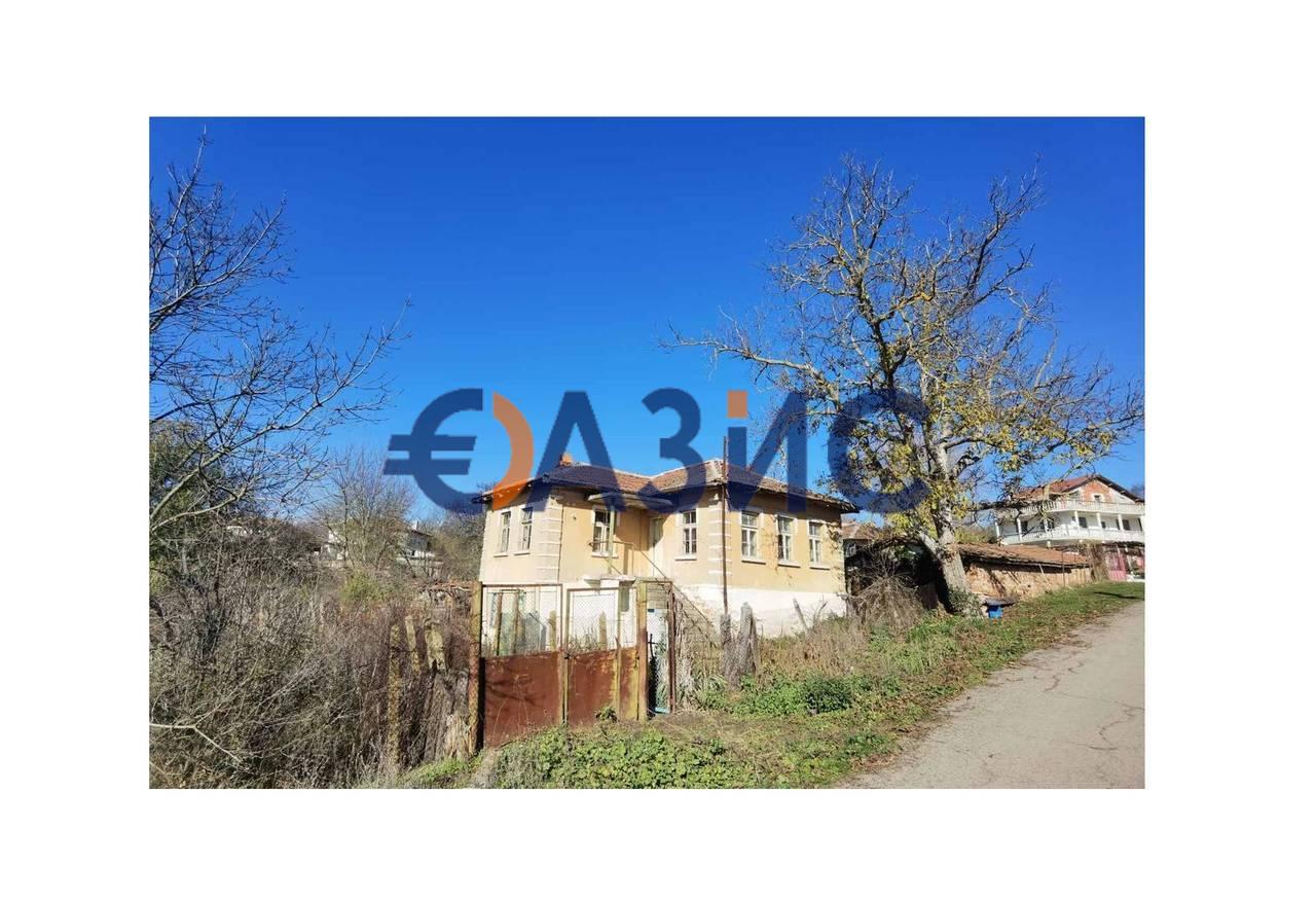 Дом в Кубадине, Болгария, 138 м² - фото 7