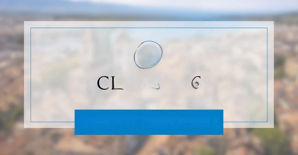Квартира в Женеве, Швейцария, 164 м² - фото 1