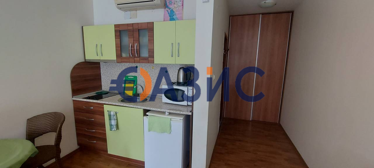 Апартаменты в Равде, Болгария, 43 м² - фото 8