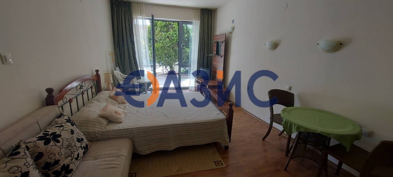 Апартаменты в Равде, Болгария, 43 м² - фото 11