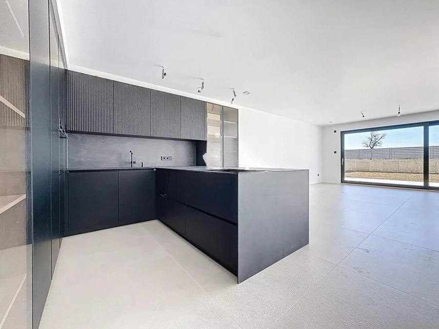 Квартира в Люксембурге, Люксембург, 230 м² - фото 1