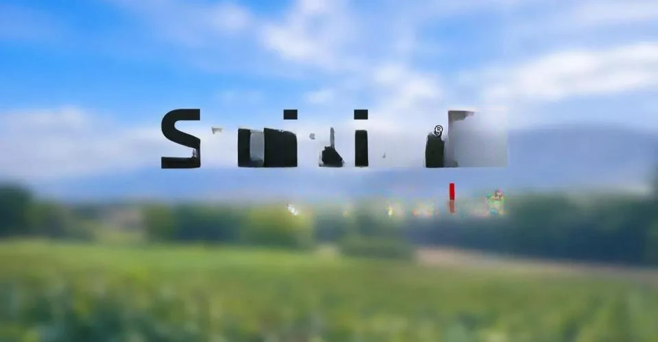 Квартира в Женеве, Швейцария, 150 м² - фото 1