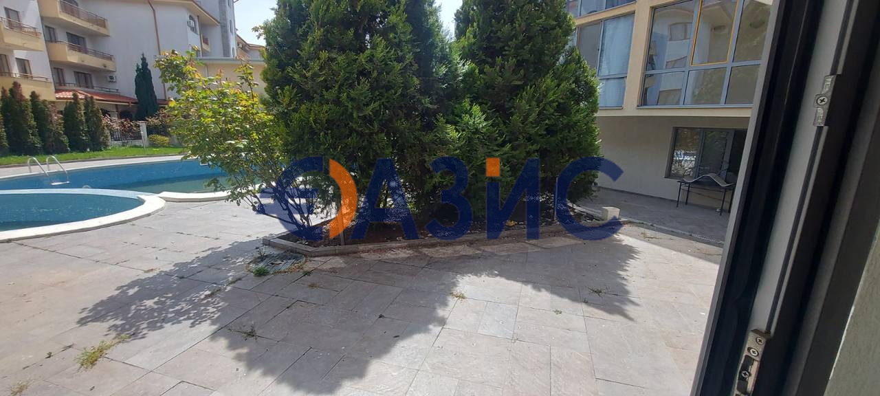 Апартаменты в Равде, Болгария, 43 м² - фото 15