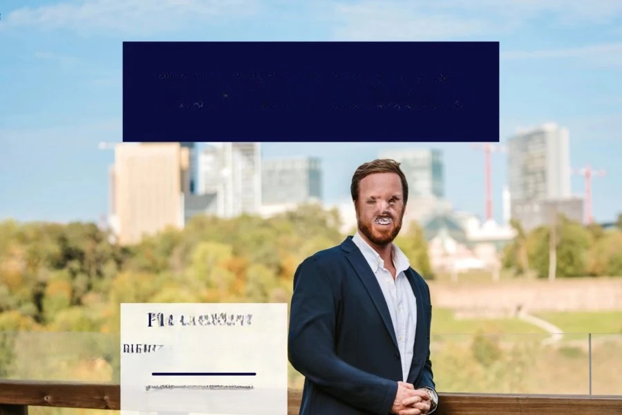 Квартира в Гревенмахере, Люксембург, 200 м² - фото 2