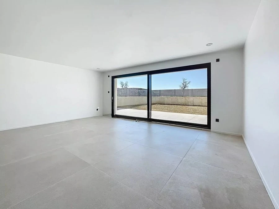 Квартира в Люксембурге, Люксембург, 230 м² - фото 2