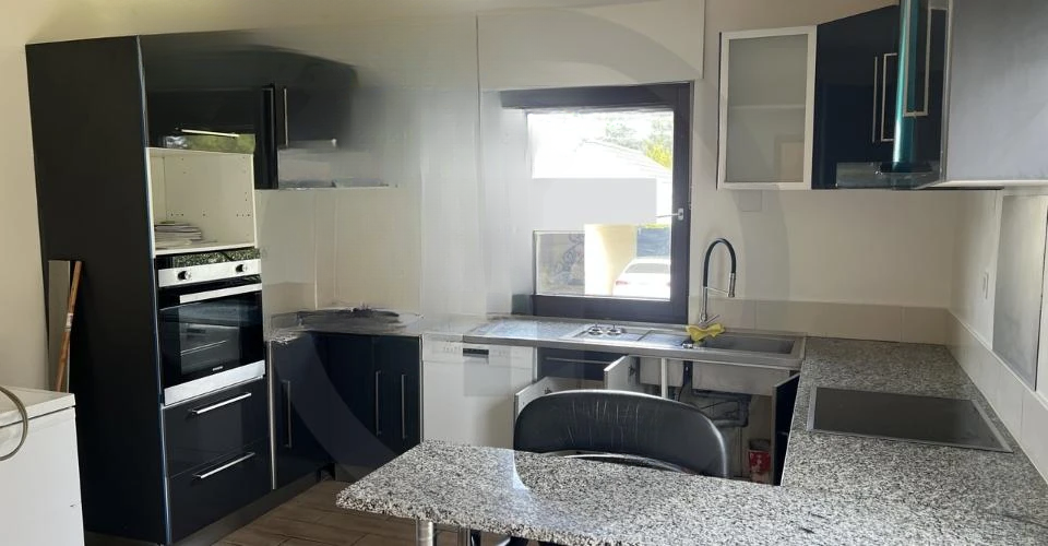 Квартира в Женеве, Швейцария, 250 м² - фото 2