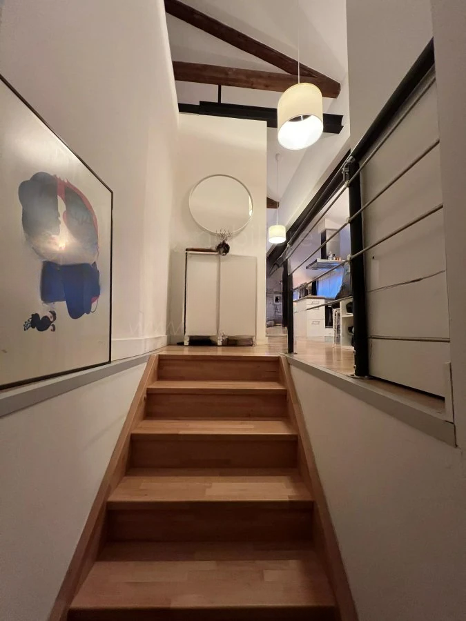 Квартира в Дикирхе, Люксембург, 83 м² - фото 2