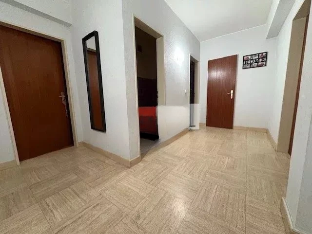 Квартира в Люксембурге, Люксембург, 81 м² - фото 2