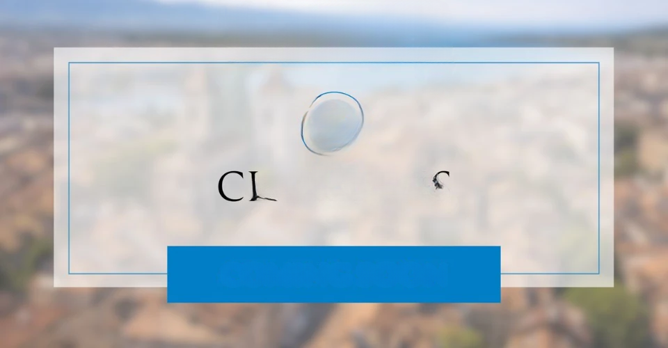Квартира в Женеве, Швейцария, 164 м² - фото 2