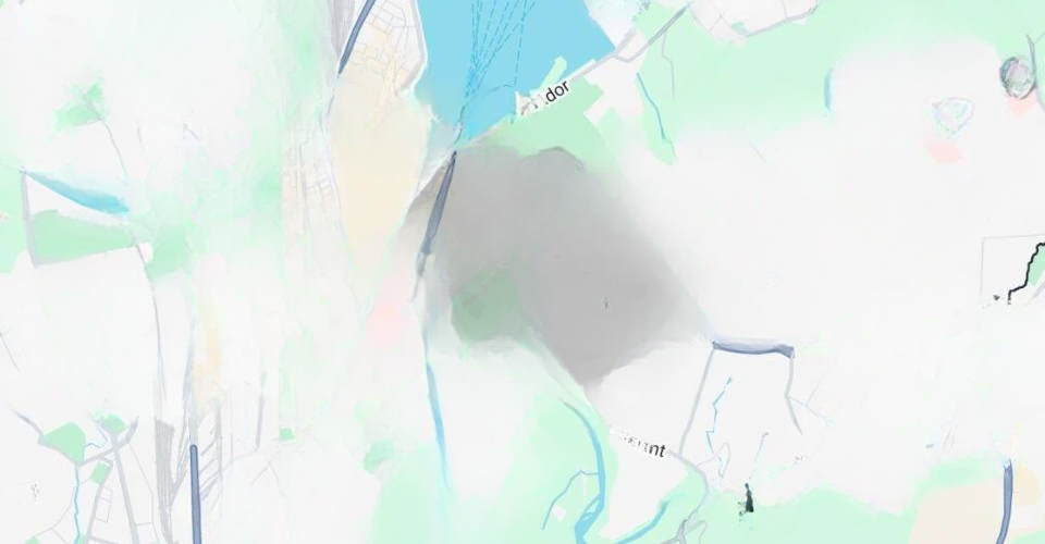 Квартира в Женеве, Швейцария, 120 м² - фото 2