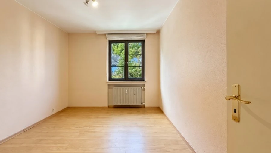 Квартира в Люксембурге, Люксембург, 86 м² - фото 2