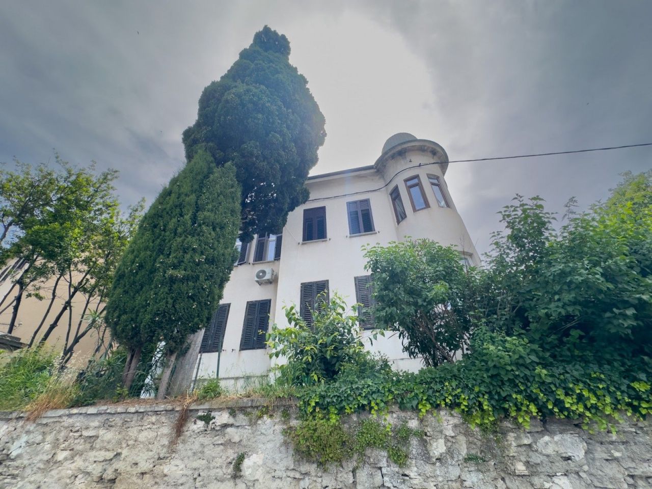 Квартира в Пуле, Хорватия, 120 м² - фото 2